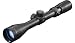 31KVtePFlCL. SL75  Simmons® 3   9x40 mm ProSport™ Rifle Scope Black Matte