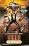 Hawk the Slayer [VHS]