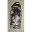 Star Wars Titanium "Animated Clone Wars" Republic Gunship