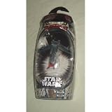 Star Wars Titanium "Animated Clone Wars" Republic Gunship