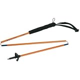 Camp Xenon 4 Trekking Poles