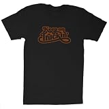 Keep on Truckin' T-Shirt