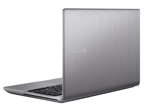 Image #2 of Samsung Series 7 NP700Z3A-S06US