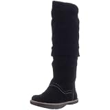 Produkt-Bild: Chung Shi 5000200 Swank, Damen Stiefel