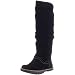 Chung Shi 5000200 Swank, Damen Stiefel