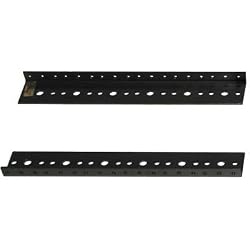 RRF6 by Middle Atlantic Products