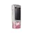 Samsung G600 Pink Mobile Phone Unlocked Sim Free
