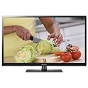 51" Plasma HDTV