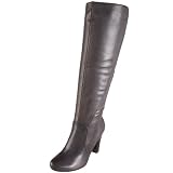 Bronx Ladies Bright Light Fashion Tall Boot by Bronx
