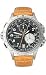 Hamilton Men's Khaki ETO Chronograph Strap Watch H77612933