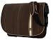 CRU UGLY DIVORCE brn/gry 06
