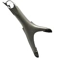 Saris Solo 1-Bike Trunk Mounted Rack - 101