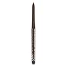 NYX Mechanical Eye Pencil, Brown