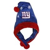 New York Giants NFL Dangle Hat