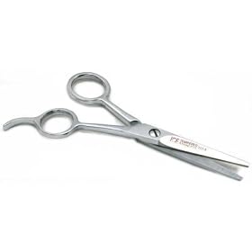 31KVz4A6ZnL. SL500 AA280  Stylist Scissors Barber Hair Cut Shears Ice Tempered 5