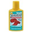 Tetra Bettasafe 1.69oz