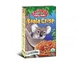 Envirokidz Organic Koala Crisp Gluten Free ( 12x11.5 OZ)