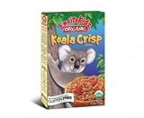 Envirokidz Organic Koala Crisp Gluten Free ( 12x11.5 OZ)