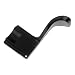Fotodiox Pro Thumb Grip for Mirrorless Digital Cameras (Type-A; Black), fits: Fujifilm X100S, X20, X-E1, X10, Olympus XZ-2 iHS, Panasonic Lumix DMC-LX7, Pentax Q, Olympus PEN E-PM2, E-P3, E-PL2, E-PM1 RS.2421.00