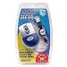 Super Mini Retractable Optical USB Mouse