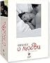 Films about love - The Collection 9 DVD
