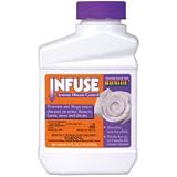 BONIDE PRODUCT 148 INFUSE SYSTEMIC DISEASE CONTROL pack of 12