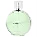 Chanel Chance Eau Fraiche Eau De Toilette Spray - 50ml/1.7oz