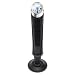 31KW HJcR L. SL75  SPT SF 1521 LCD Remote Controlled Tower Fan with ION