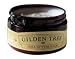 Shea Butter Balm
