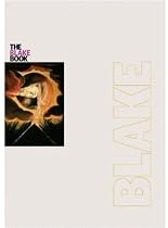 The Blake Book: Tate Essential Artists Series