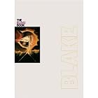 The Blake Book: Tate Essential Artists Series by Martin Myrone