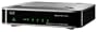 Cisco SD2005 5-port 10/100/1000 Gigabit Switch