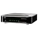 Cisco SD2005 5-port 10/100/1000 Gigabit Switch