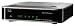 Cisco SD2005 5-port 10/100/1000 Gigabit Switch