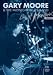 Gary Moore & The Midnight Blues Band - Live at Montreux 1990