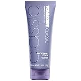 Toni&Guy Classic Smoothing Lotion, 3.56 Fluid Ounce