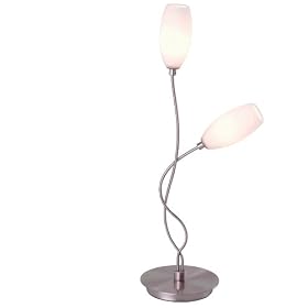 Kishima �n���Q���e�[�u�������v 2�� KHF-601