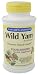 Nature's Answer - Wild Yam Root Extract, 60 veggie caps