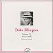 Masters of Jazz, Vols. 1-5: 1924-1928