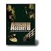 African Secret II