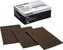 3M Scotch-Brite 7440 Series Heavy Duty Hand Pad
