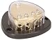 Electronics : P3 Gold Distribution Block 1x4