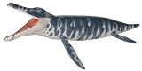Carnegie Collection- Kronosaurus
