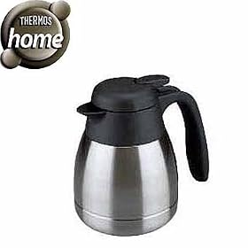 THERMOS �X�e�����X�|�b�g �X�e�����X�u���b�N TGS-600