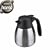 THERMOS �X�e�����X�|�b�g �X�e�����X�u���b�N TGS-600