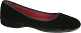 Women's Daniel Green Nina