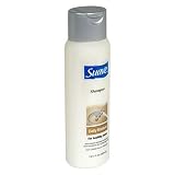 Suave Moisturizing Shampoo