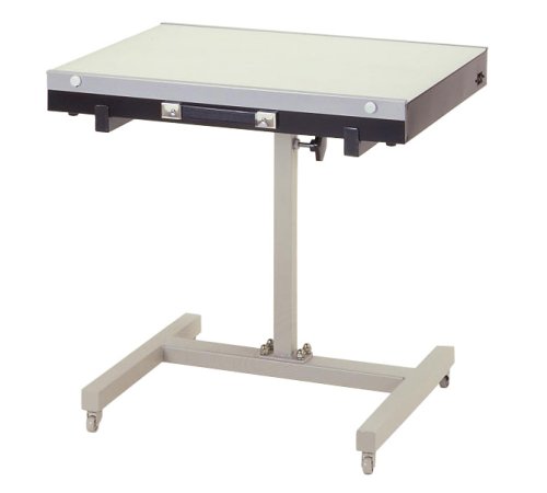 ビューワスタンド_A2・A3用：【製図用品】：210-0007
