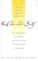 The Cherished Self