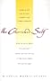 The Cherished Self